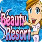 Jocul Beauty Resort