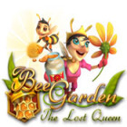 Jocul Bee Garden: The Lost Queen
