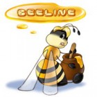 Jocul BeeLine