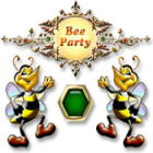 Jocul Bee Party