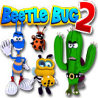 Jocul Beetle Bug 2