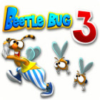 Jocul Beetle Bug 3