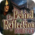 Jocul Behind the Reflection Double Pack