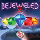 Jocul Bejeweled 2 Deluxe