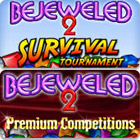 Jocul Bejeweled 2 Online