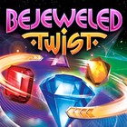 Jocul Bejeweled Twist