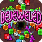 Jocul Bejeweled