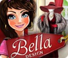 Jocul Bella Design