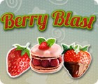 Jocul Berry Blast