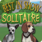 Jocul Best in Show Solitaire