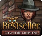 Jocul Bestseller: Curse of the Golden Owl