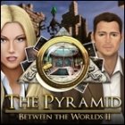 Jocul Between the Worlds 2: The Pyramid