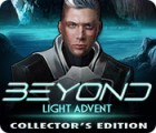 Jocul Beyond: Light Advent Collector's Edition