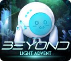 Jocul Beyond: Light Advent