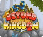 Jocul Beyond the Kingdom 2
