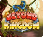 Jocul Beyond the Kingdom