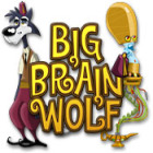 Jocul Big Brain Wolf