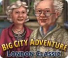 Jocul Big City Adventure: London Classic