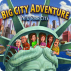 Jocul Big City Adventure: New York