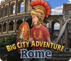 Jocul Big City Adventure: Rome
