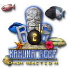 Jocul Big Kahuna Reef 2