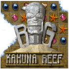 Jocul Big Kahuna Reef