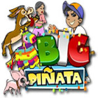 Jocul Big Pinata