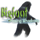 Jocul Bigfoot: Chasing Shadows