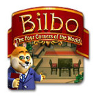 Jocul Bilbo: The Four Corners of the World