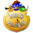 Jocul Bird Pirates