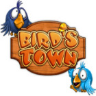Jocul Bird's Town