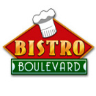 Jocul Bistro Boulevard