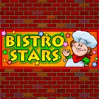 Jocul Bistro Stars