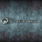 Jocul Black Mesa