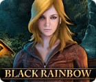 Jocul Black Rainbow