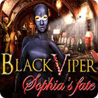 Jocul Black Viper: Sophia's Fate