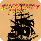 Jocul Blackbeard's Island