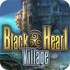 Jocul Blackheart Village