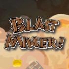 Jocul Blast Miner