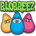 Jocul Blobbeez