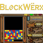 Jocul Blockwerx