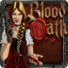 Jocul Blood Oath