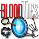 Jocul Blood Ties