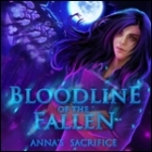 Jocul Bloodline of the Fallen - Anna's Sacrifice
