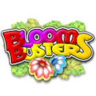 Jocul Bloom Busters