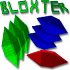 Jocul Bloxter