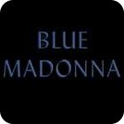 Jocul Blue Madonna: A Carol Reed Story