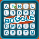 Jocul Boggle