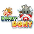 Jocul Bomby Bomy