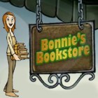 Jocul Bonnie's Bookstore